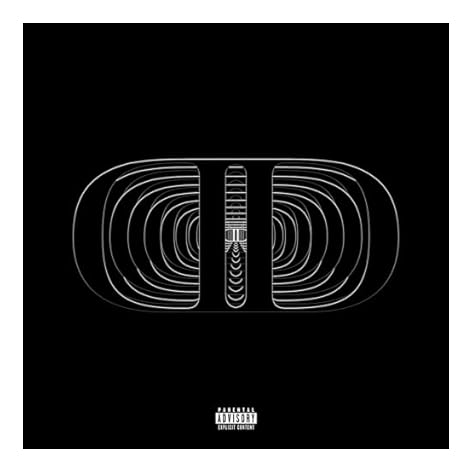 Lil Tecca on Amazon Music Unlimited